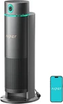 Aiper Irrisense 1 Smart Sprinkler Irrigation System App Scheduling Rain Sensor New. Price: $295.00.