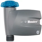 Hunter BTT-100 Single Station Battery Operated Timer Bluetooth App Control New. Price: $72.90.