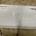 (10PACK) 1/2" Fire Sprinkler Head Cage Guard For Protecting Side Wall & Pende... New. Price: $50.00.