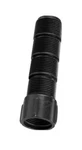 3/4" X In. Cut Off Riser Sprinkler Head Adjustment Rotor Female Fitting New. Price: $10.97.