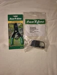 Spray Head Pull Up Tool P/N:2326935 Hold Rotor With Level New. Price: $20.00.
