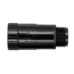 Orbit 67740 25 Psi Pvc Pressure Regulator 3/4 Fpt Inlet X Mpt Outlet In. New. Price: $12.29.