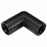 Raindrip 5/8 In. Compression Irrigation Elbow 1 Pk (pack Of 2) New. Price: $7.65.