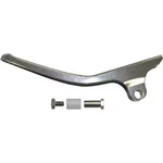 Sani-lav N8HR Handle Repair Kit New. Price: $43.19.