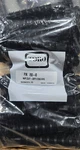 Toro 850-49 Riser .75-INCH X .5-INCH 6-INCH 25-PAK New. Price: $27.99.