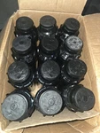 12 New K-rain Prosport High Speed Rcw 1" Rotor 14053 Check Valve Commercial Open. Price: $249.00.