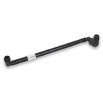 Rain Bird SA125050 Irrigation Series Swing Pipe 12"JOINTS 1/2" X New. Price: $10.95.