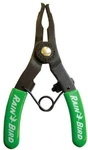 Rain Bird PTC1 Spray Head Pullup Tool For Popup Sprinklers New. Price: $21.44.