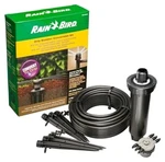 Rain Bird Drip Irrigation Sprinkler Conversion Kit 1800 Pop-up New. Price: $39.95.