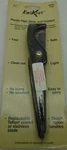 Dawn Industries T100 Kwikcut 1-1/8 Od #T512 Open. Price: $13.99.