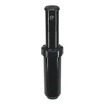Toro T7 Adjustable Rotor 5 In. Riser With Check Valve New. Price: $84.99.