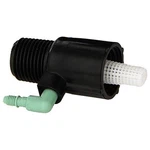 Orbit Dripmaster Shrub Head Manifold 67050L - Case Of 20 New. Price: $47.99.