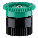 Hunter Nozzles - Radius 4A, 6A, 8A, 10A, 12A, 15A, Or 17A Landscape Pro 4PK New. Price: $9.97.