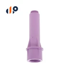 Hunter PROS00 Reclaimed Shrub Adapter With PRS30 Pressure Regulator New. Price: $19.99.