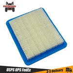 Air Filter AM116236 For B&s 491588S 494245 399959 17211-ZL8-003 LG491588 New. Price: $5.99.