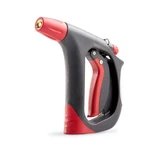 Gilmour 855022-1001 Pack Professional Hot Water Adjustable Nozzle New. Price: $34.13.