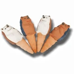 Watering Planter Insert Terracotta Spikes Premium Dev... New. Price: $35.99.