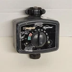 Melnor Sunrise Morning Water Timer Automatically Your Lawn Garden 13012 Used. Price: $9.00.