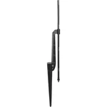 Rain Bird Adj 18" Riser Stake New. Price: $7.74.
