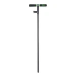 Yard Butler Deep Root Irrigator - Unique Gardening Tool For Irrigation Deli... New. Price: $69.67.