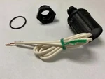 1 Rain Bird 24V Valve Solenoid Repair Kit 236239 For Peb, Pga & Gb #SOLASSG4 New. Price: $43.97.