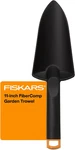 Hand Trowel - Fiber Composite Gardening Tool With Hang Hole Lawn Yard New. Price: $5.78.