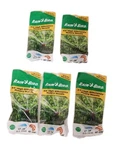 *lot Of 5* Rain Bird Rotary Sprinkler Nozzle 45-270 Pattern Adjustable 17-24 Ft New. Price: $28.00.