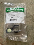 1 Rainbird Tool Rotor Hold-up W/ Bubble Level New. Price: $18.99.