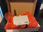 Irritrol CL-M1 Climate Logic Wireless Receiver Module New. Price: $10.00.