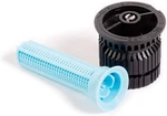 Rain Bird 15VAN - Ft. Series Variable Arc Spray Nozzle 10 Pack New. Price: $11.50.
