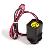 Potted Dc Latching Solenoid Tbospsol K80920 New. Price: $38.75.