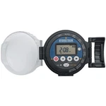 Hydrorain Hrc 990 Controller 4 Station Battery Powered New. Price: $219.99.