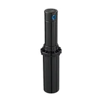 Hydrorain Hrx Adjustable Rotor W/nozzle Rack New. Price: $29.99.