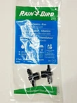 5 Lot Rain Bird MSH2 Half Circle Micro SPRAY,BLACK,PK2 - 10 Pieces New. Price: $22.95.