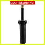 80312 4-INCH Professional Pressure-regulating Pop-up Spray Head Sprinkler Wit... New. Price: $13.99.