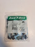 Rain Bird 8H A4701901 New. Price: $65.00.