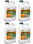 Water Rust Stain Preventer Irrigation Systems 64 Fl Oz Pack RR2 American Hydro New. Price: $179.99.