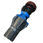 Nelson Uni-flo Pressure Regulator 10PSI/.70 Bar New. Price: $19.79.