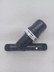 1 Pack 30 Psi Pressure-regulating Filter , Rain Bird Drip Open. Price: $24.99.