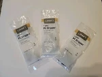 Lot Of Packs 10 Orbit 67225 Gph Pc Dripper 30 Total Brand New. Price: $16.99.