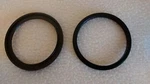 10 Sets #253400 Hunter Pgp-adj Riser Seal Rebuild Kit And Spring Seat New. Price: $21.89.