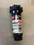 Toro 570Z Pro Series Pop Up Sprinkler 3", 1/4 Circle, 53815 Open. Price: $7.99.
