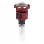 Rain Bird R-van 24-360 Adjustable Rotary Nozzle 1, 3, 5, & 10 Packs New. Price: $34.97.