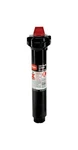 Toro 570Z Pro Series 6 Pop-up Sprinkler Body New. Price: $31.08.