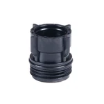 Dig Lema Solenoid Plastic Adapter For Rain Bird New. Price: $23.78.