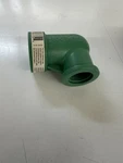 Orbit Lock 3/4 In. Elbow Connector Push X 1/2 Dia. Fpt Bag Of Qty 6 New. Price: $8.00.