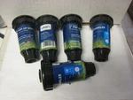 Yes -- Orbit 2" Adjustable Spray Pattern Pop-up Sprinkler Head 54183 New. Price: $24.99.