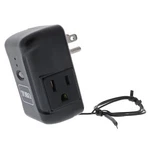 Toro Evolution Ag Wireless Auxilliary Relay New. Price: $121.92.