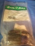 Rain Bird Srk-cp/cpf Solenoid Replacement New. Price: $18.50.