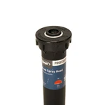 Thrifco 8430051 54192 Inch Pro 1/2 Pop-up Spray Head New. Price: $6.98.